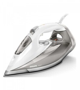 უთო PHILIPS GC4901/10