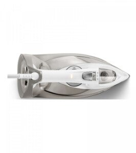 უთო PHILIPS GC4901/10