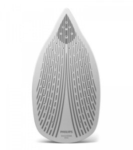 უთო PHILIPS GC4901/10