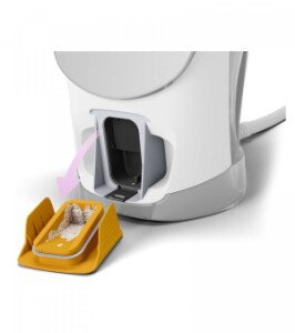 უთო PHILIPS GC4901/10
