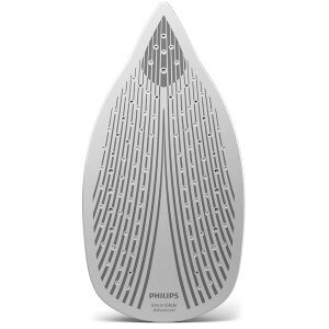 უთო PHILIPS GC4564/20