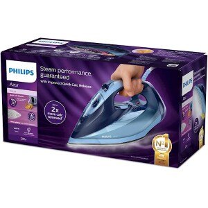 უთო PHILIPS GC4564/20
