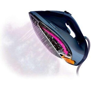 უთო PHILIPS GC4564/20