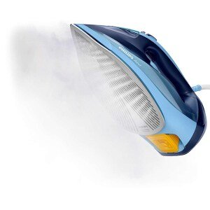 უთო PHILIPS GC4564/20