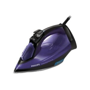 უთო PHILIPS GC3925/30
