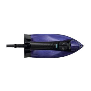 უთო PHILIPS GC3925/30