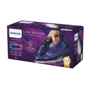 უთო PHILIPS GC3925/30
