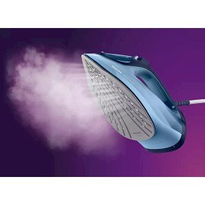 უთო PHILIPS DST6008/20