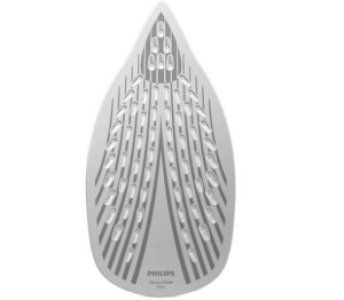 უთო PHILIPS GC4555/80