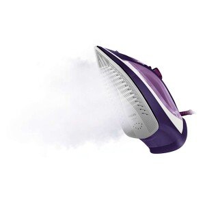 უთო PHILIPS GC3584/30