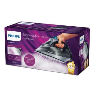 უთო PHILIPS GC2999/80