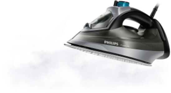 უთო PHILIPS GC2999/80