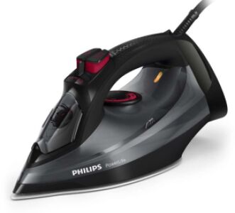 უთო PHILIPS GC2998/80