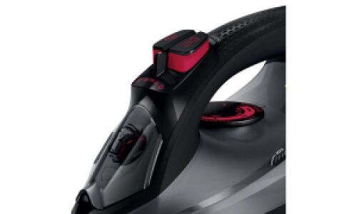 უთო PHILIPS GC2998/80