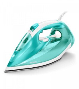 უთო PHILIPS GC4537/70