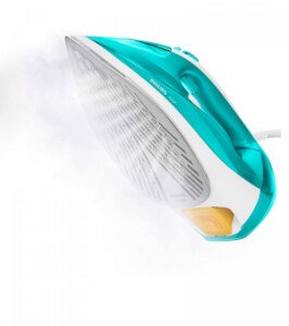 უთო PHILIPS GC4537/70