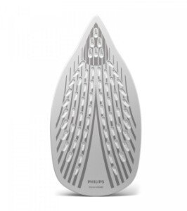 უთო PHILIPS GC4537/70