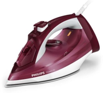 უთო PHILIPS GC2997/40