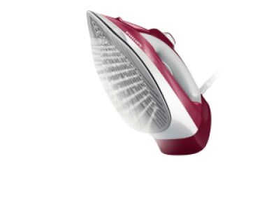 უთო PHILIPS GC2997/40