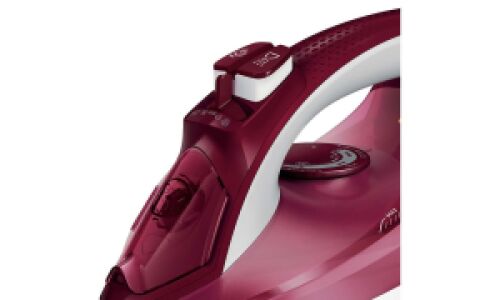 უთო PHILIPS GC2997/40