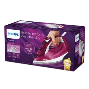 უთო PHILIPS GC2997/40