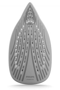 უთო PHILIPS GC2997/40