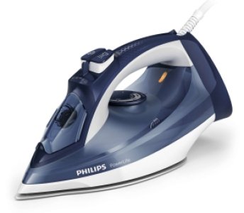 უთო PHILIPS GC2996/20