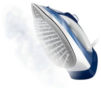 უთო PHILIPS GC2996/20
