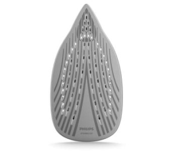 უთო PHILIPS GC2996/20