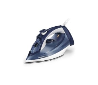 უთო PHILIPS GC2996/20
