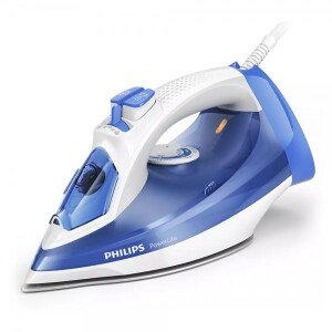 უთო PHILIPS GC2990/20