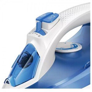 უთო PHILIPS GC2990/20
