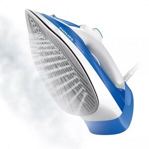 უთო PHILIPS GC2990/20
