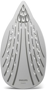 უთო PHILIPS GC2676/20