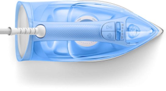 უთო PHILIPS GC2676/20