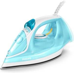 უთო PHILIPS GC2670/20