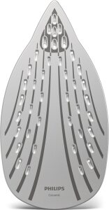 უთო PHILIPS GC2670/20