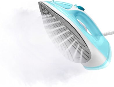 უთო PHILIPS GC2670/20