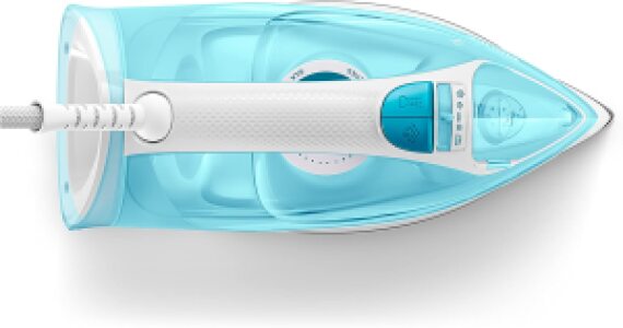 უთო PHILIPS GC2670/20