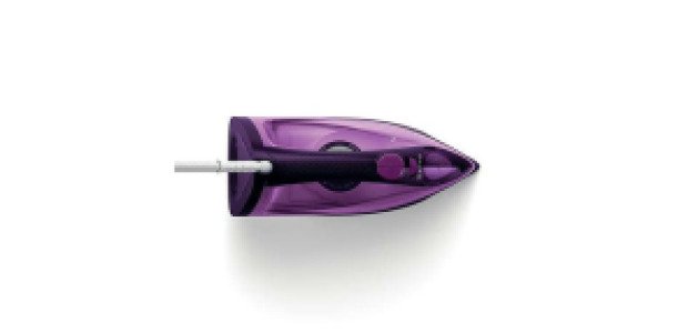 უთო PHILIPS GC2148/30