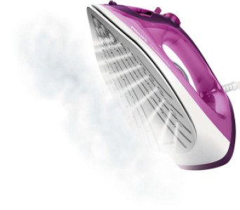 უთო PHILIPS GC2148/30