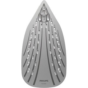 უთო PHILIPS GC2146/40