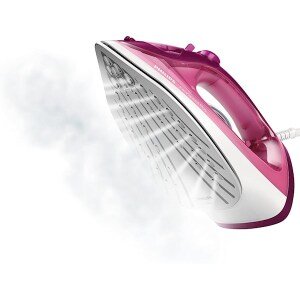 უთო PHILIPS GC2146/40