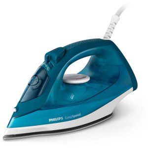 უთო PHILIPS GC1756/20