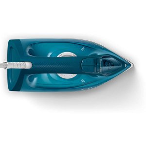 უთო PHILIPS GC1756/20