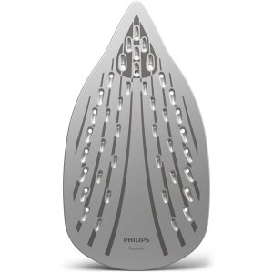 უთო PHILIPS GC1756/20