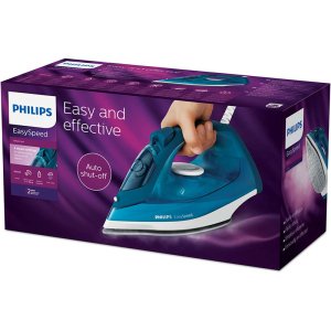 უთო PHILIPS GC1756/20