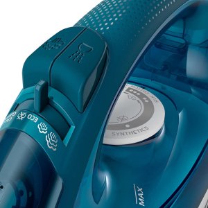 უთო PHILIPS GC1756/20
