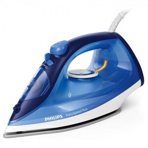 უთო PHILIPS GC2145/20