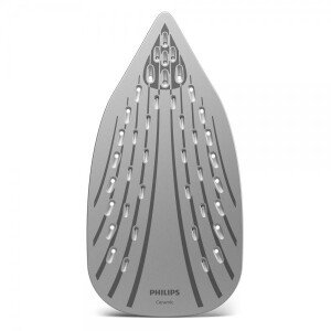 უთო PHILIPS GC2145/20